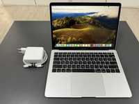 MacBook Air 2018 i5/16/512