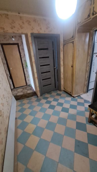 Сдам  квартиру пзто