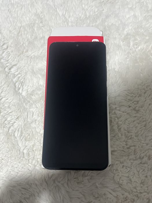 Telefon Redmi A5 Nowy 3/64