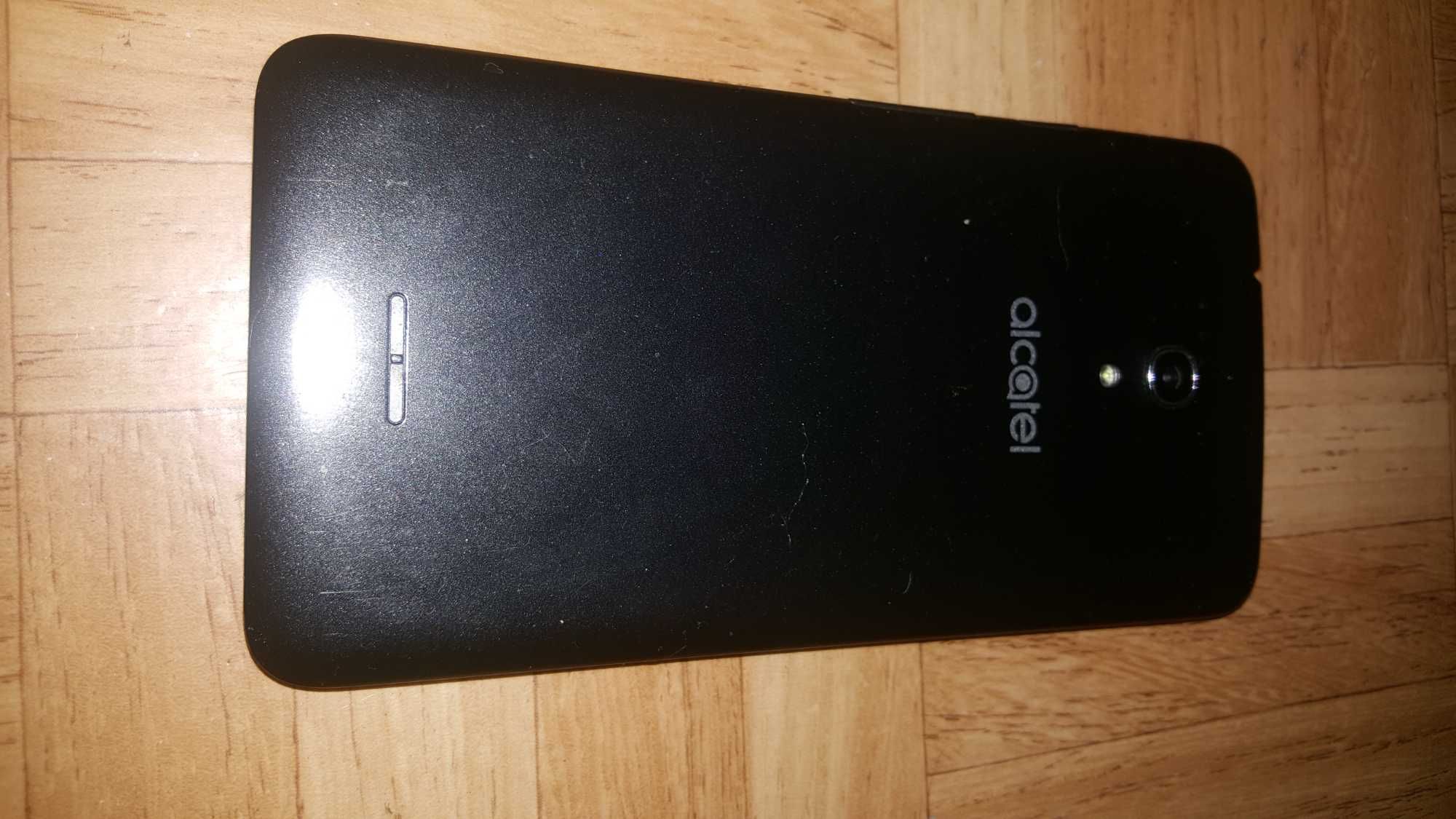 Alcatel Pixi 4 6.0 9001X