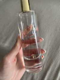 Red temptation eau de parfum Zara