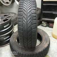 Opony Zimowe Maxxis 185/65R15 92T