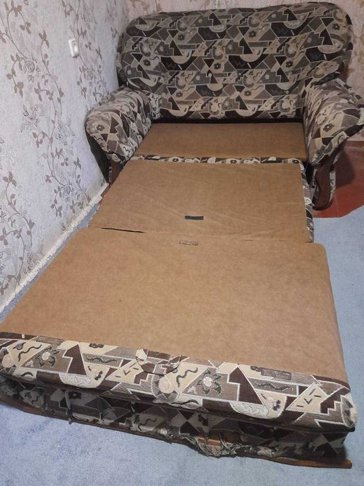 Класний Диван для вітальні