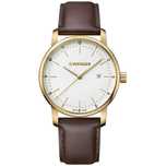 Nowy Zegarek szwajcarski Wenger 01.1741.108 Urban Classic