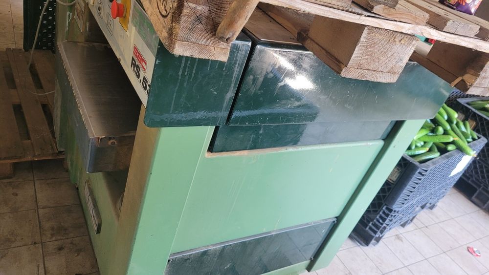 Grubościówka sac Rs.53