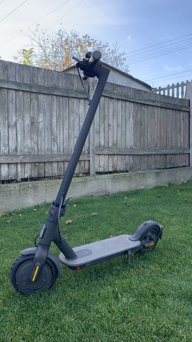 Продам Електросамокат Xiaomi Essential 3 Pro — ОРИГІНАЛ