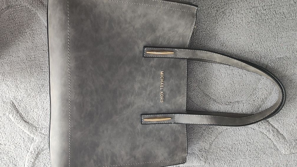 Torebka Michael Kors