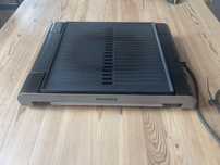 Elektryczny grill stolowy Philips