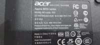 Acer 6930 peças.