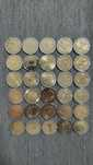 Moedas comemorativas 2€
