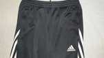 Спортивные штаны ADIDAS