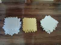 Mata piankowa 182 x 149