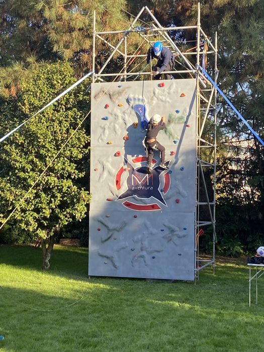 Air bungee  / varredora / touro mecanico / insuflaveis