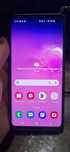 Телефон Samsung s10
