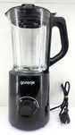 Blender kielichowy GORENJE B800GBK duży