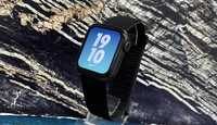 Apple Watch  Series SE 40 mm GPS / 100%