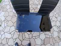 Plyta solgaz 5 +1 2023 rok