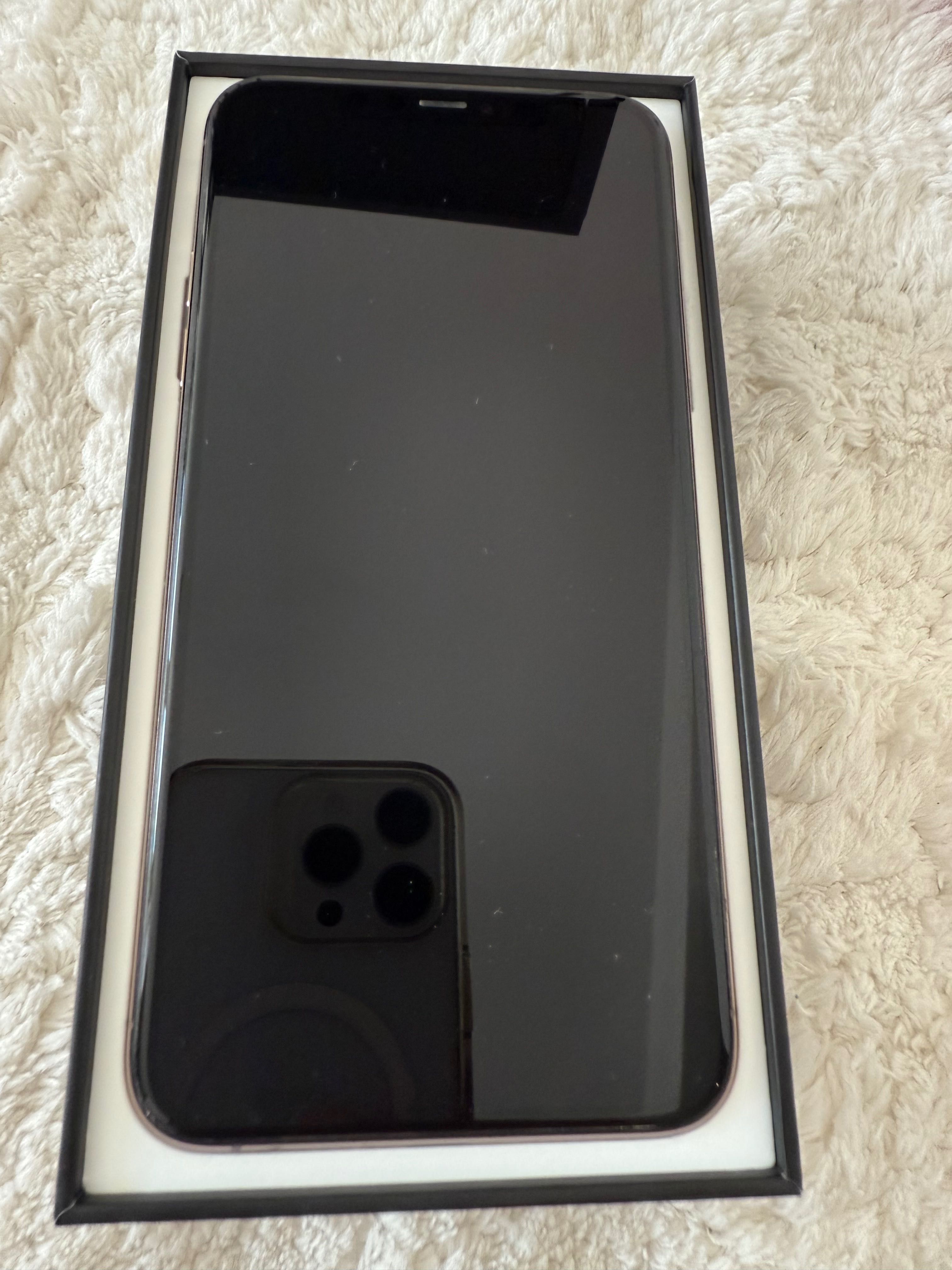 iPhone 11Pro Max