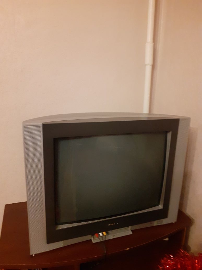 Телевизор, телевизор avest