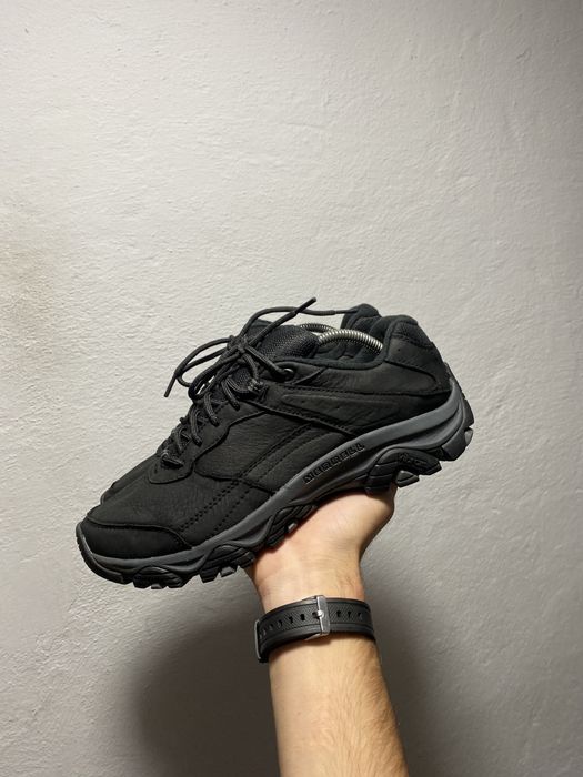 Чоловічі кросівки MERRELL