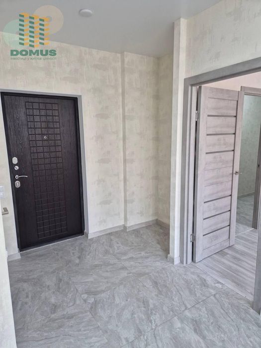 Продам 1 комн Таирова 43 м2 ЖК Розенталь! Новый ремонт!