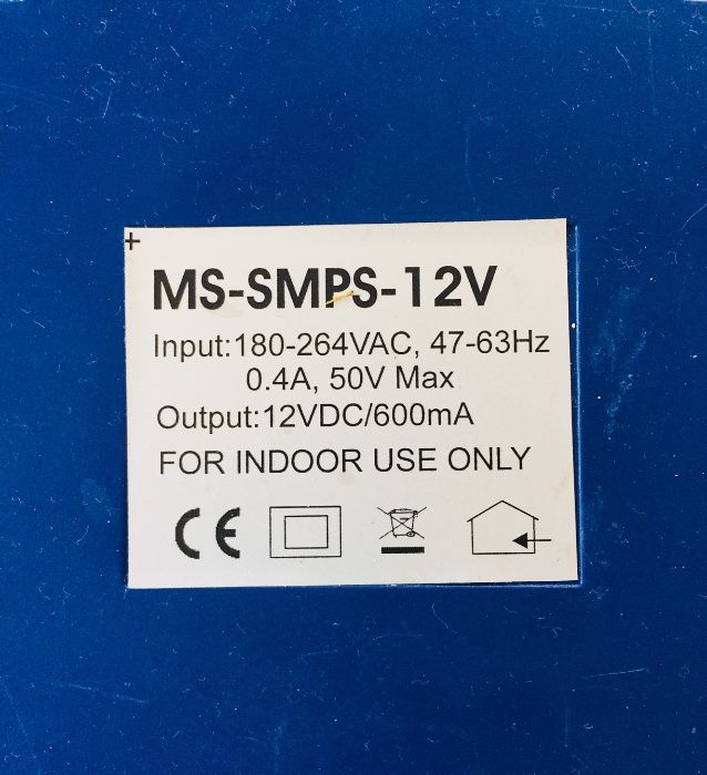 Multiswitche serii TT-MS 9x X