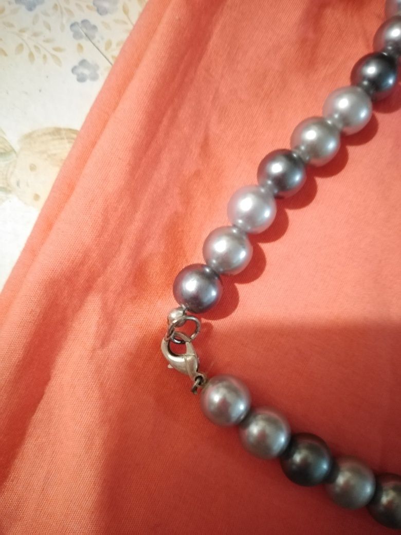 Vendo fio para mulher bom estado