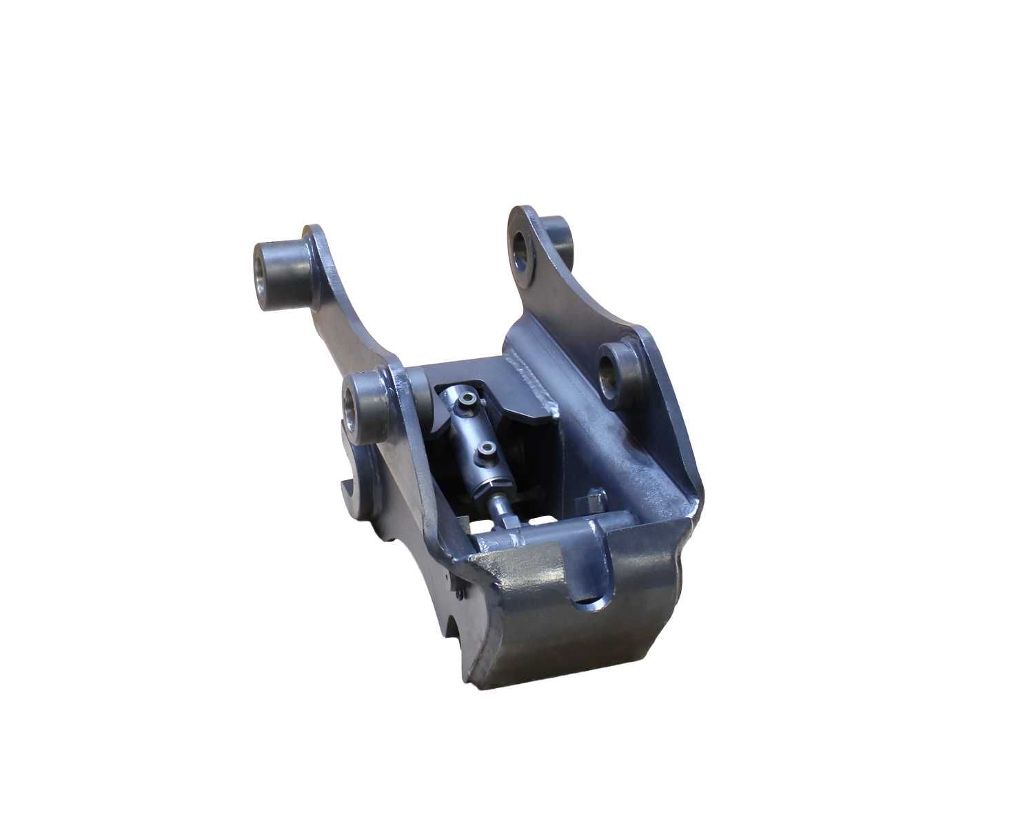 Szybkozłącze koparkowe HYDRAULICZNE CAT seria D E F