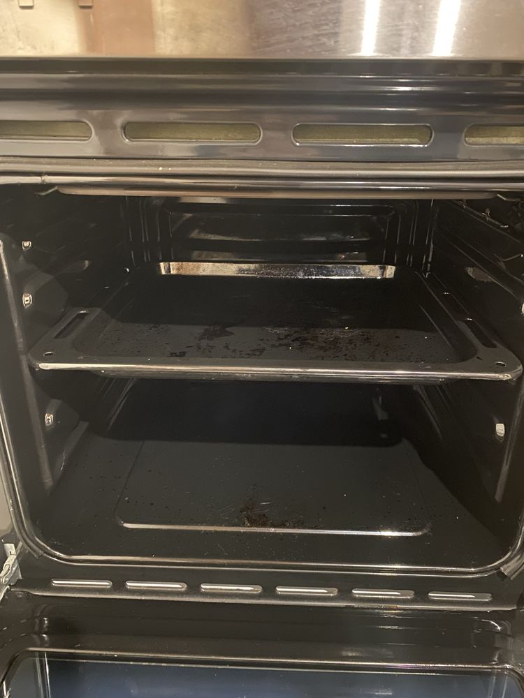 Forno cata encastrar SE 604 l