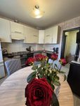 Продаж 3 квартири з гарним ремонтом