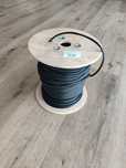 Cabo Coaxial  RG59UP  Preto