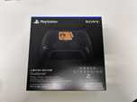 Limitowany Kontroler sony Dualsense Ps5 Death Stranding 2