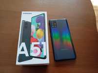 Samsung Galaxy A51 128GB
