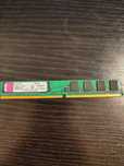 Pamięć RAM Kingston DDR2 1 GB 533