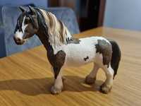 Tinker schleich wycofany 2007r.