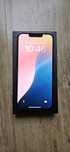 iPhone 13 Pro 256GB