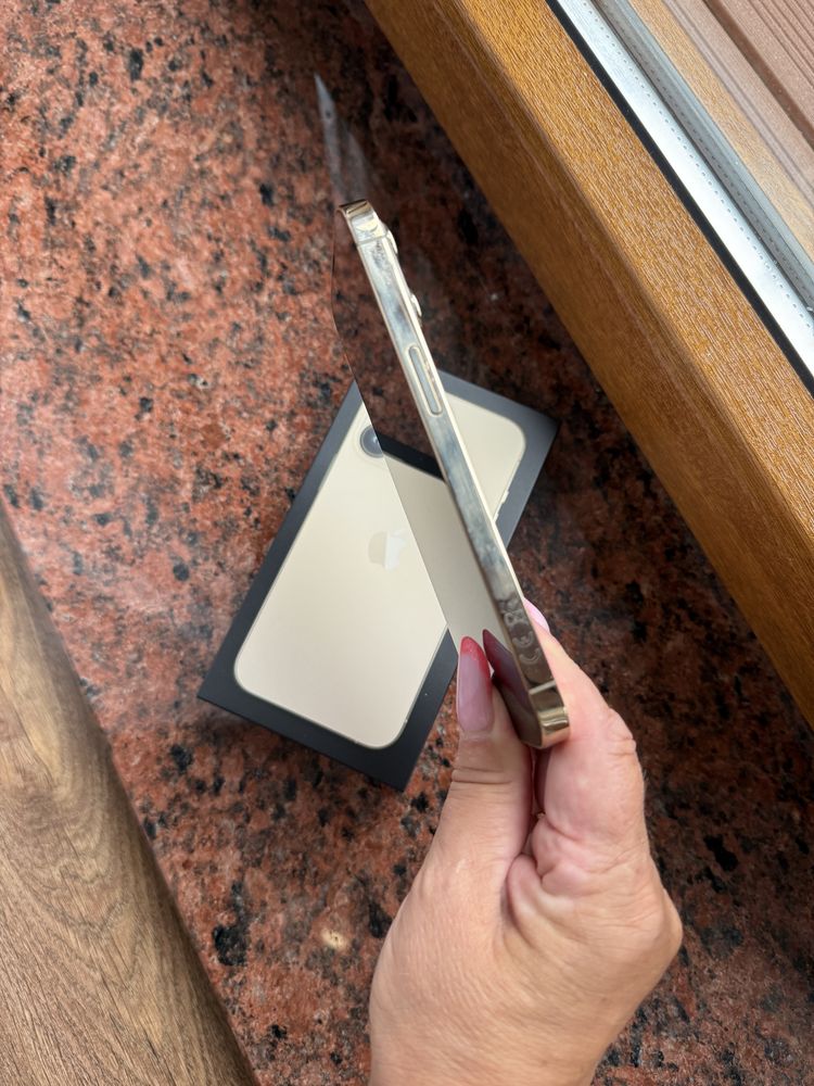 iPhone 13 Pro – Stan idealny!