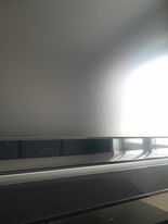 telewizor lg 42 cale full hd