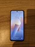 Xiaomi Redmi Note 12 8/256