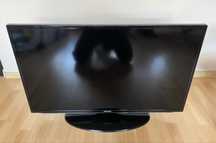 Telewizor Samsung UE40EH5000 40” LED Full HD
