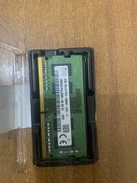 SK hynix 4GB 1Rx16 PC4-2666V