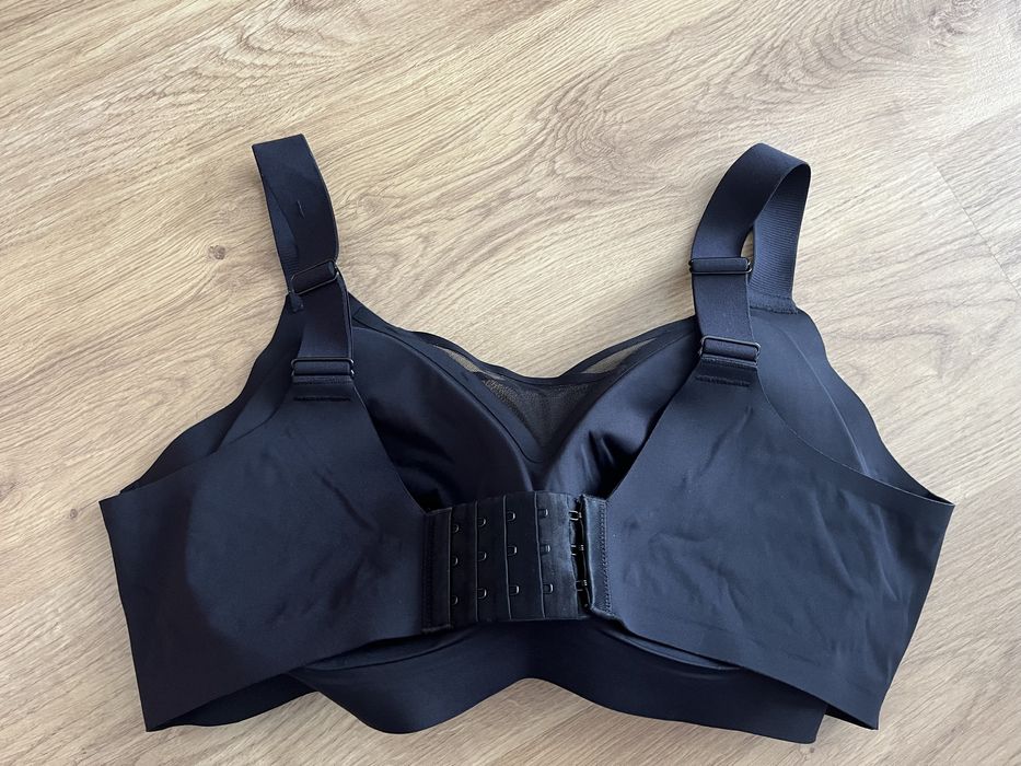 Soutien Luviette 3XL