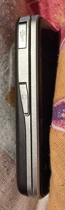 NOKIA 6210 Navigator Super Stan !!