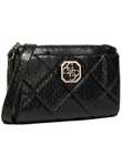 Torebka Guess Dilla HWSG79 Czarny