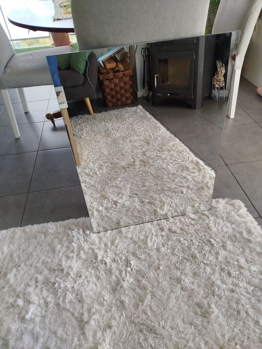 Espelho liso 800x600