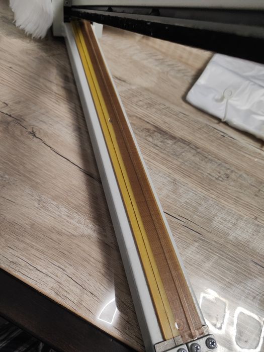 Продам тефлон, Термостойкий .