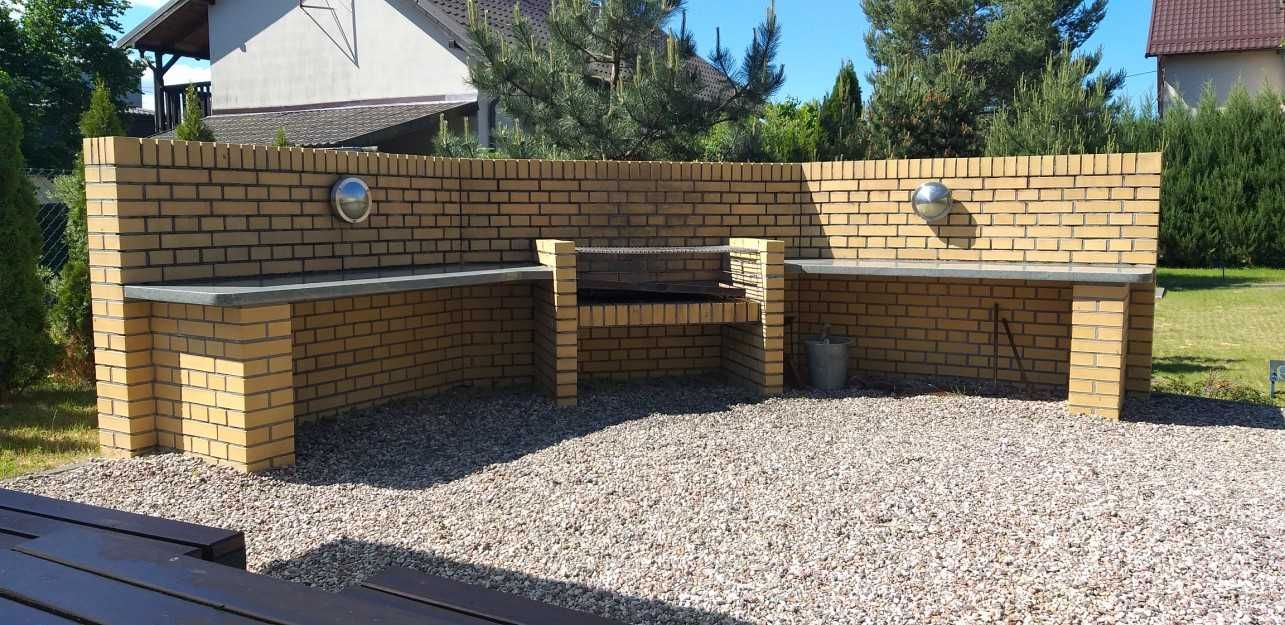 Apartament Kąty Rybackie, wakacje nad morzem, mierzeja, zalew wiślany.