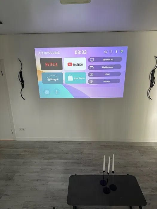 Оренда квартири, Златоустівська, Центр, Генератор