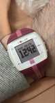 Годинник polar ft4