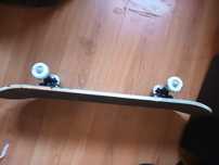 Skate (sk8bords) bom estado